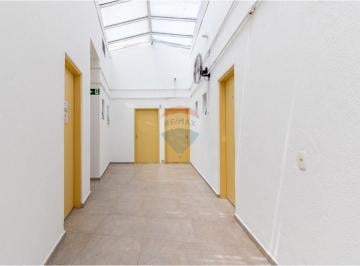 Comercial · 368m² · 6 Quartos · 5 Vagas · Sobreloja Comercial no Jardim São Paulo!
