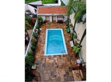 Casa · 439m² · 5 Quartos · 10 Vagas · Sobrado dos Sonhos Jardim França!