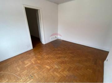 Apartamento · 45m² · 1 Quarto · Aluguel: Apto Aconchegante no Belenzinho, São Paulo