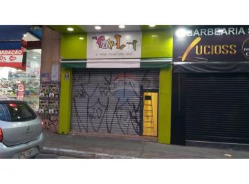 Comercial · 103m² · Loja Comercial com Visibilidade!