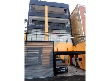 Comercial · 1056m² · 3 Quartos · Prédio Comercial SP: Espaço Ideal e Preço Imbatível