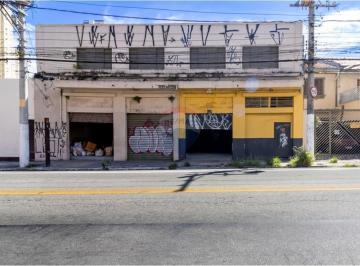 Comercial · 300m² · "Imóvel Comercial em Santana"