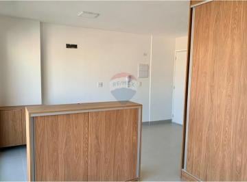 Apartamento · 30m² · 1 Quarto · Seu Novo Lar no Coração do Jardim São Paulo ao lado do Metrô
