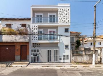 Apartamento · 41m² · 1 Quarto · APARTAMENTO 1 DORMITÓRIO, 41,22 m² À VENDA NA VILA GUILHERME ZONA NORTE SÃO PAULO