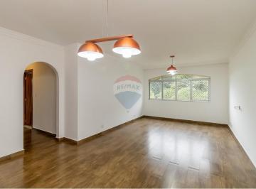 Apartamento · 96m² · 3 Quartos · 60 Vagas · Apartamento com 3 dormitórios no Jardim floresta