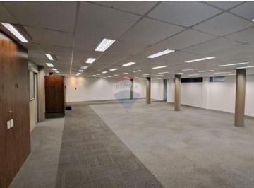 Comercial · 734m² · 10 Vagas · Locação de Prédio Comercial na Av. Braz Leme