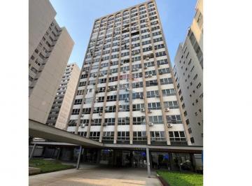 Comercial · 59m² · 2 Vagas · "Conjunto Comercial no Jardim Paulista: 98m² e 8 Salas"