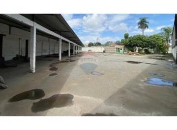 Comercial · 2300m² · 20 Vagas · "Galpão Jaçanã: Oportunidade Comercial Imperdível"