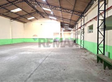 Comercial · 2300m² · 20 Vagas · "Galpão Jaçanã: Oportunidade Comercial Imperdível"