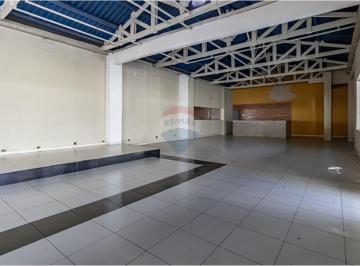 Comercial · 500m² · 25 Vagas · "Imóvel Comercial Amplo na Mazzei para Aluguel"