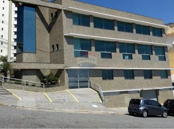 Comercial · 873m² · 12 Vagas · Oportunidade Imperdível: Prédio Comercial em Tucuruvi