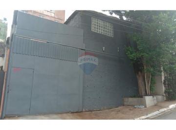 Comercial · 240m² · PRÉDIO COMERCIAL 240 m² PARA LOCAÇÃO - TUCURUVI