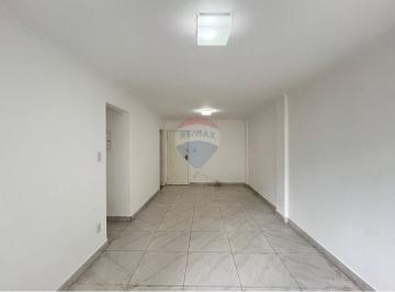 Apartamento · 108m² · 3 Quartos · 1 Vaga · Apartamento na Bela Vista: Conforto e Conveniência