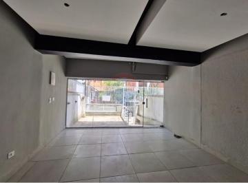 Comercial · 130m² · 2 Quartos · PRÉDIO COMERCIAL 130 m² PARA LOCAÇÃO  NA ÁGUA FRIA ZONA NORTE SP.
