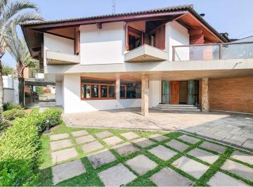 Casa · 409m² · 4 Quartos · 7 Vagas · ESPETACULAR CASA 4 DORMITÓRIOS 7 VAGAS 750 M2 À VENDA JARDIM FLORESTA - SÃO PAULO ZONA NORTE