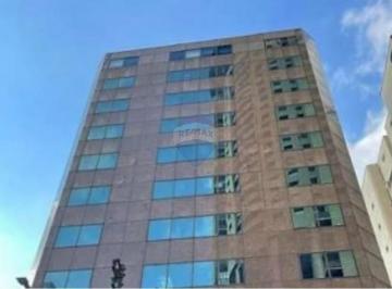 Comercial · 2 Vagas · conjunto comercial Locação Itaim Bibi