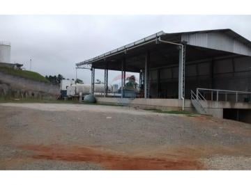 Comercial · 563m² · 20 Vagas · "Alugue Galpão na Melhor Localização de SP"