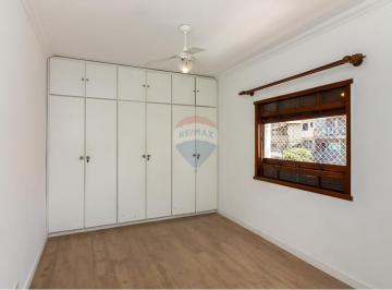 Apartamento · 47m² · 1 Quarto · 1 Vaga · APARTAMENTO 47 m² 1 DORMITÓRIO 1 VAGA PARA VENDA JARDIM SÃO PAULO