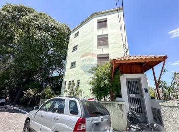 Apartamento · 47m² · 1 Quarto · 1 Vaga · APARTAMENTO 47 m² 1 DORMITÓRIO 1 VAGA PARA VENDA JARDIM SÃO PAULO