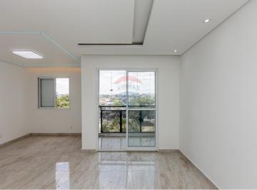 Apartamento · 58m² · 3 Quartos · 1 Vaga · "Seu Novo Lar no Coração de Vila Medeiros"