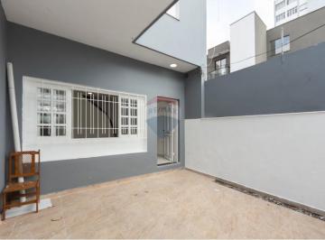 Casa · 110m² · 3 Quartos · 1 Vaga · CASA 100 m² 3 DORMI´TORIOS  PARA VENDA EM SANTANA ZONA NORTE