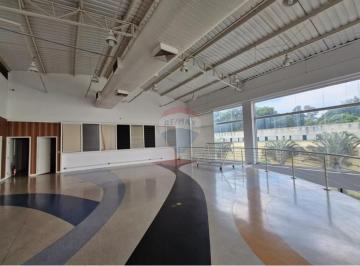 Comercial · 1300m² · 60 Vagas · PRÉDIO COMERCIAL 1600 M² PARA LOCAÇÃO EM SANTANA ZONA NORTE SÃO PAULO
