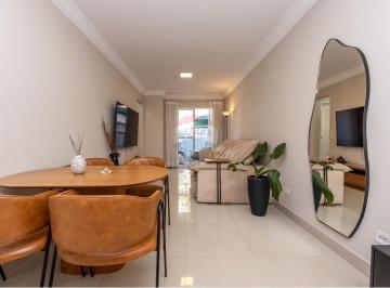 Apartamento · 64m² · 2 Quartos · 1 Vaga · Apartamento com 2 dormitórios em Santana!
