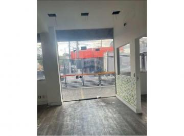 Comercial · 380m² · 12 Quartos · Prédio Comercial Ideal em Tucuruvi, SP – 380m²