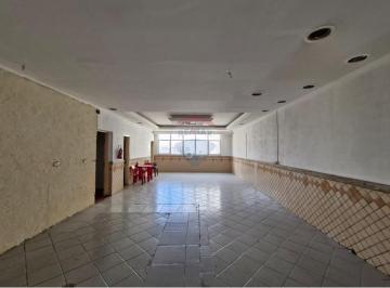 Comercial · 226m² · SALÃO COMERCIAL 226 M² PARA LOCAÇÃO SANTANA ZONA NORTE SP