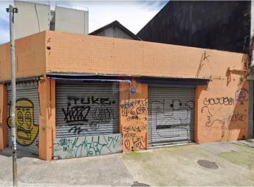 Comercial · 380m² · Loja Ampla: Oportunidade Única!