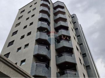 Apartamento · 119m² · 3 Quartos · APARTAMENTO 3 DOMITÓRIOS 3 VAGAS PARA LOCAÇÃO JARDIM SÃO PAULO