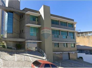 Comercial · 872m² · 12 Vagas · "Edifício Comercial 872m² para Locação no Tucuruvi"