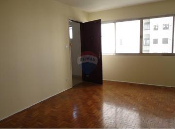 Apartamento · 109m² · 3 Quartos · 1 Vaga · "Espaçoso Aptº 3 Quartos em Santana – Agende Visita!"