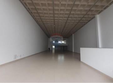 Comercial · 740m² · 2 Vagas · Espaço Comercial Moderno na Vibrante Vila Paulicéia