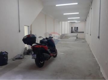 Comercial · 462m² · Alugue Loja na Vila Buarque!