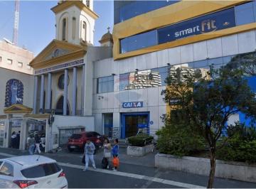Comercial · 455m² · 2 Vagas · Espaço Comercial Perfeito na Av. Bernardino Campos