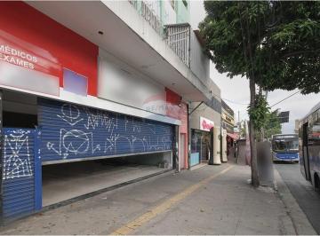 Comercial · 250m² · Ponto Comercial ao lado do Metrô Santana