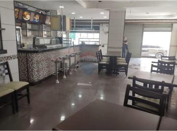 Comercial · 180m² · Ponto Comercial a Preço Imperdível!