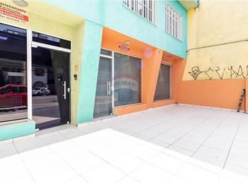 Comercial · 240m² · 2 Vagas · Alugue Loja na Vila Mazzei, SP