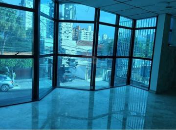 Comercial · 373m² · 10 Quartos · 6 Vagas · Locação Comercial: 373m² em São Paulo, Água Fria