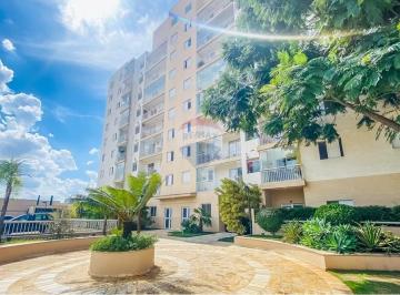 Apartamento · 51m² · 2 Quartos · 1 Vaga · APARTAMENTO 2 DORMITÓRIOS 1 VAGA À VENDA ÁGUA FRIA ZONA NORTE SÃO PAULO