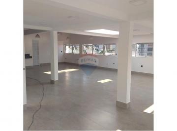 Comercial · 170m² · Sala Comercial em Santa!