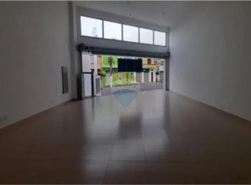 Comercial · 220m² · Salão no  Tucuruvi para Locação