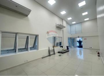 Comercial · 860m² · Aluguel: Prédio Comercial em Santana, SP
