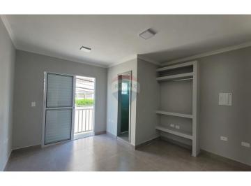 Apartamento · 26m² · 1 Quarto · Estúdio Moderno e Seguro na Vila Dom Pedro II