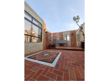 Apartamento · 139m² · 3 Quartos · 2 Vagas · Cobertura com três suítes em Santana!