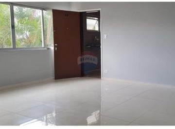 Apartamento · 109m² · 3 Quartos · 1 Vaga · Apartamento 3Q em Santana: Locação Imperdível!