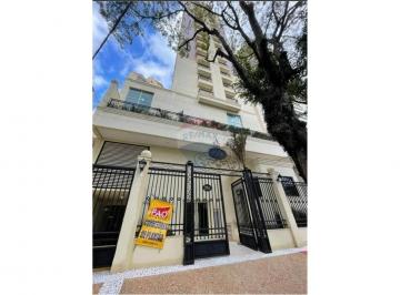 Apartamento · 66m² · 2 Quartos · 1 Vaga · Apartamento com 2 dormitórios no Jardim São Paulo!