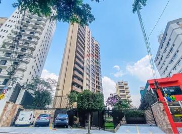 Apartamento · 360m² · 3 Quartos · 4 Vagas · Seja Bem-Vindo ao Seu Novo Lar em Santana!