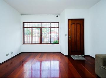 Casa · 247m² · 5 Quartos · 5 Vagas · Casa tipo para venda com 5 quartos, sendo 1 suíte, 247m²